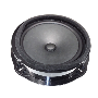 8V0035415D Speaker (Front)